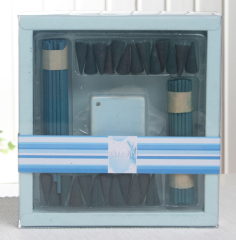 Räucher-Geschenkset
