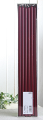 Stabkerzen