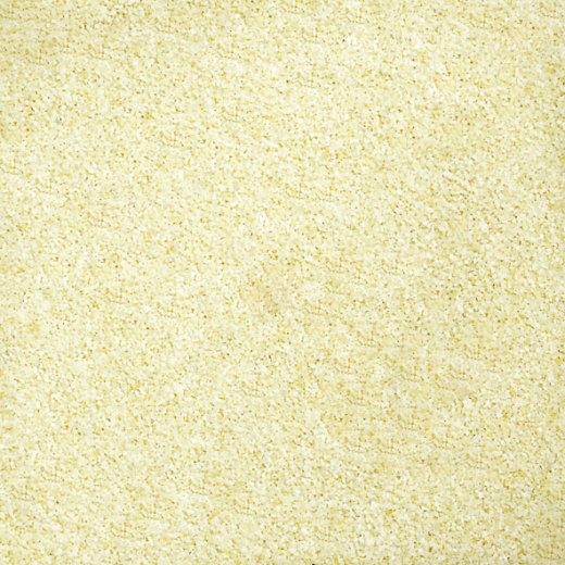 Dekosand / Farbsand (0,1 - 0,5 mm), 1 kg, champagner