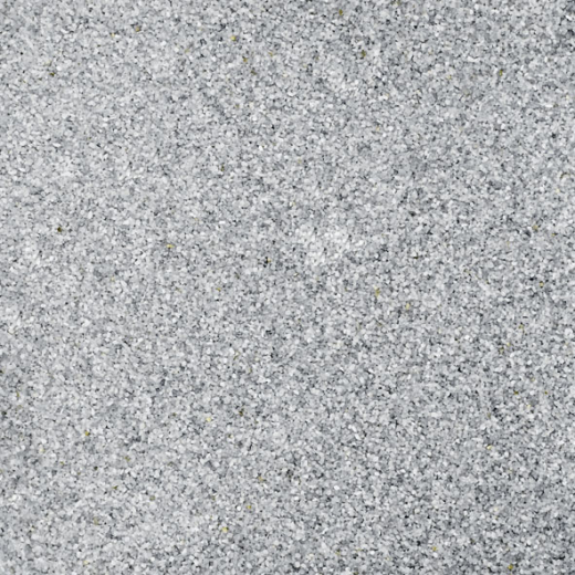 Dekosand / Farbsand (0,1 - 0,5 mm), 1 kg, grau