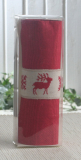Serviettenring "Nordic Needlepoint Cream", IHR-Design