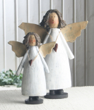 Schutzengel "Donna", groß