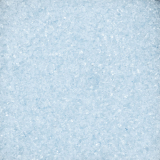 1-B-Ware!!! Glasgranulat / Glassand (1-2 mm), 1 kg, hellblau