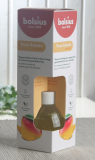True Scents Raumduft - Duftdiffusor, 60 ml, Mango