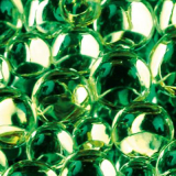 Gelkugeln "Ready-Aqualinos", 550 ml-Flasche, grün