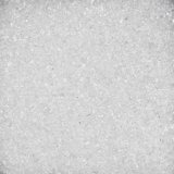 Glasgranulat / Glassand (1-2 mm), 1 kg, natur-klar