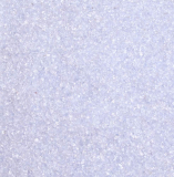 Glasgranulat / Glassand (1-2 mm), 1 kg, pastell-flieder