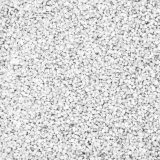 Perlkies / Dekokies (1,2 - 1,8 mm), 1 kg, weiß