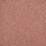 Dekosand / Farbsand (0,1 - 0,5 mm), 1 kg, kupfer