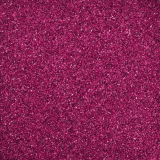 Dekosand / Farbsand (0,1 - 0,5 mm), 1 kg, fuchsia