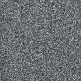 Dekosand / Farbsand (0,1 - 0,5 mm), 1 kg, anthrazit