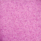 Dekosand / Farbsand (0,1 - 0,5 mm), 1 kg, pink