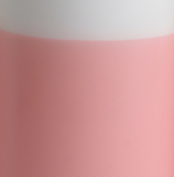 Wachsplatte 200 x 100 x 0,5 mm, apricot