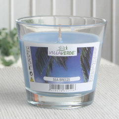 Duftglas Classic, Sea Breeze
