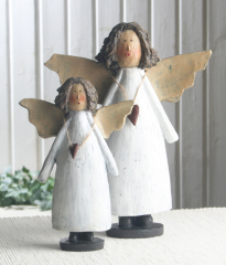 Schutzengel "Donna", groß