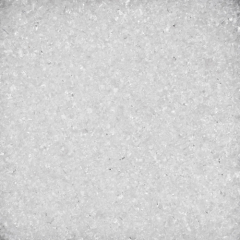 Glasgranulat / Glassand (1-2 mm), 1 kg, natur-klar