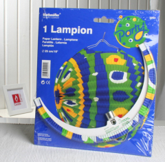 Lampion 