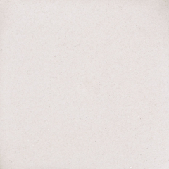Dekosand / Farbsand (0,1 - 0,5 mm), 1 kg, natur