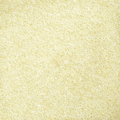 Dekosand / Farbsand (0,1 - 0,5 mm), 1 kg, champagner