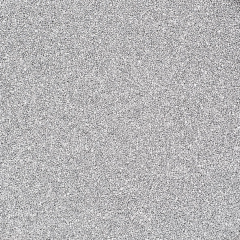 Dekosand / Farbsand (0,1 - 0,5 mm), 1 kg, silber