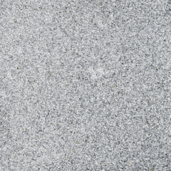 Dekosand / Farbsand (0,1 - 0,5 mm), 1 kg, grau
