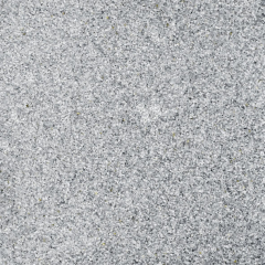 Dekosand / Farbsand (0,1 - 0,5 mm), 1 kg, grau