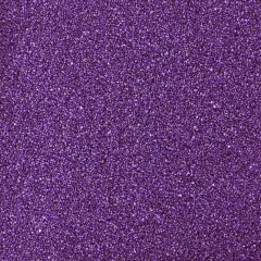 Dekosand / Farbsand (0,1 - 0,5 mm), 1 kg, aubergine