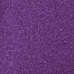 Dekosand / Farbsand (0,1 - 0,5 mm), 1 kg, aubergine