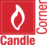 Candle Corner